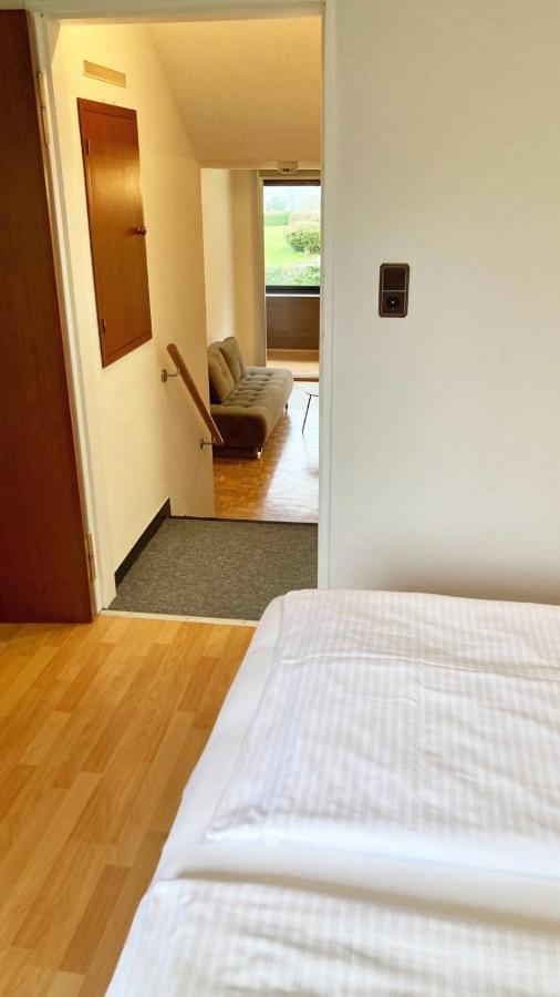 Apartment Kaltenbrunn Serviced Apt Mit Seeblick Am Tegernsee Business & Long Stay Only Gmund am Tegernsee Ngoại thất bức ảnh